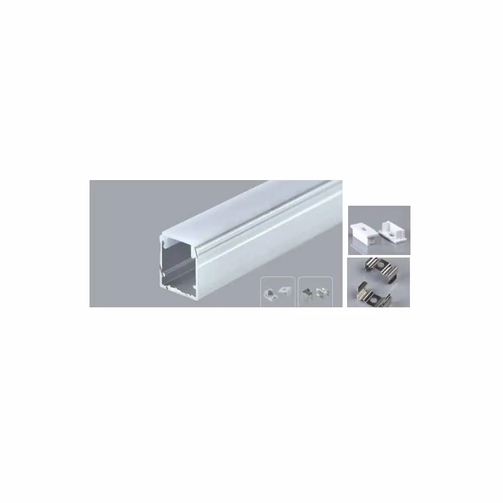 Forlife Neon Led Profili 3 Metre FL-8560
