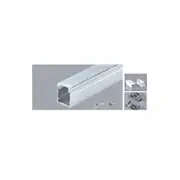 Forlife Neon Led Profili 3 Metre FL-8560 1