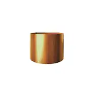 Forlife Bambu Metal Duvar Apliği 3200k Gün Işığı FL-1727 1
