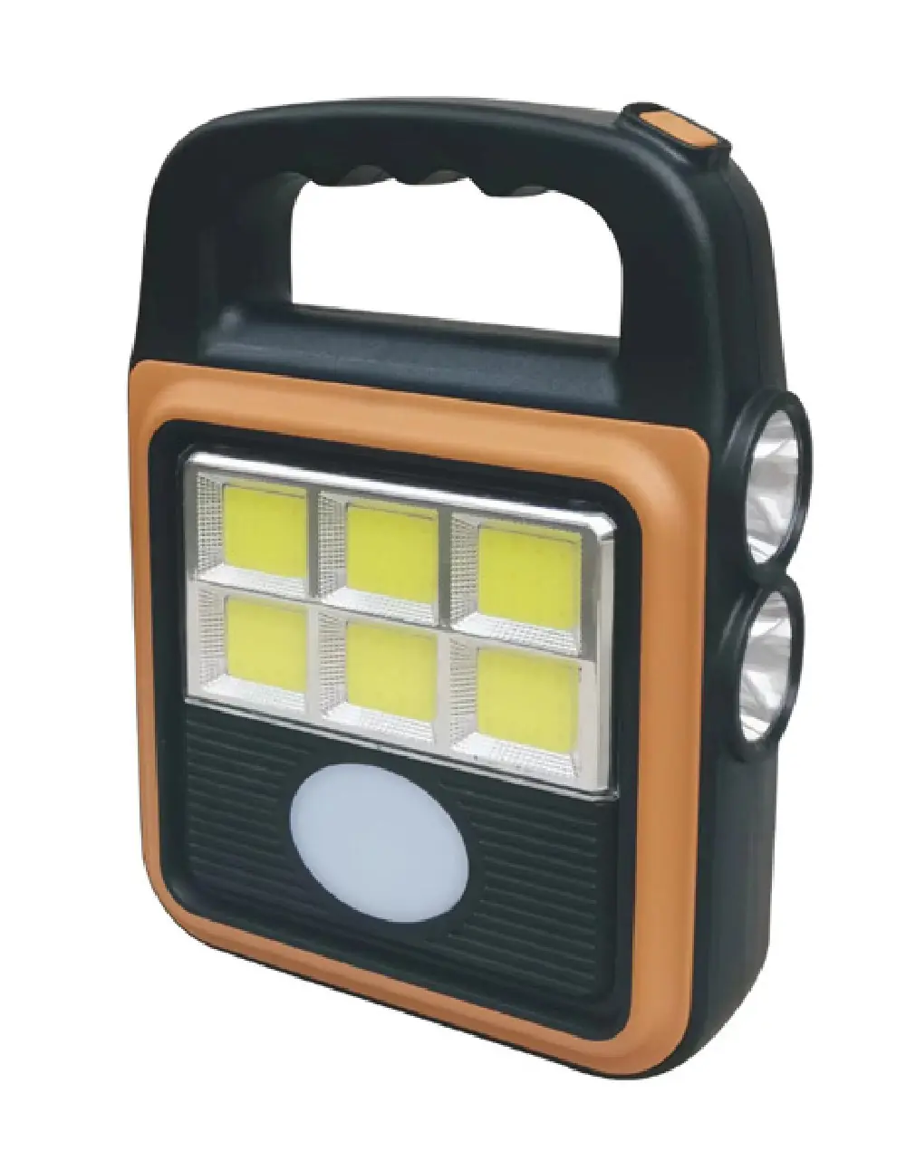 Forlife 20W Solar Kamp Feneri FL-3364