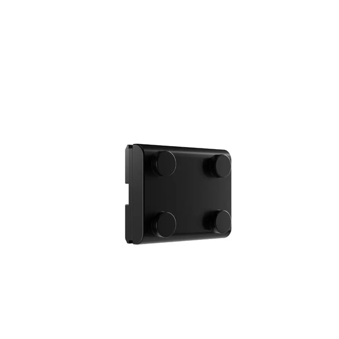 Forlife Pro Magnet Ek Aparatı FL-5471 1