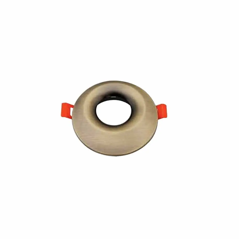 Forlife Elit Metal Boş Spot Kasa Eskitme FL-1901 E