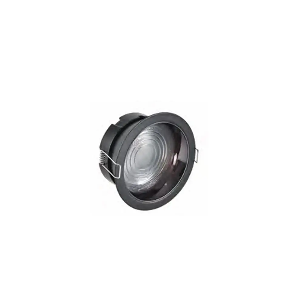 Forlife Profesyonel Downlight Spot 15W FL-2015 Sp 1