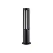 Forlife Bollard Bahçe Armatürü Kavak 80cm 12W 3200k Gün Işığı FL-1788 1