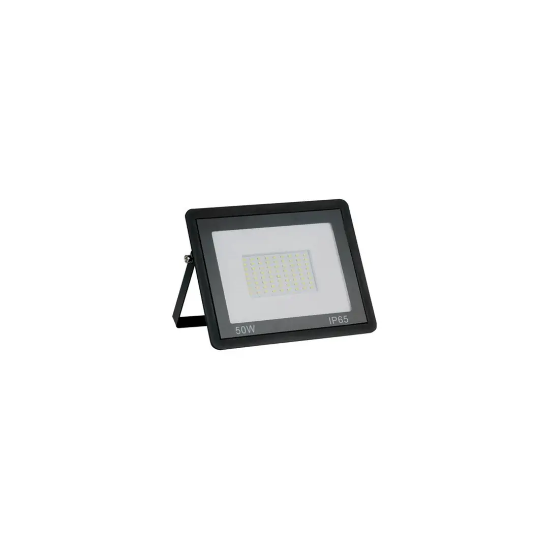 Forlife Led Tablet Projektör 50w FL-9105