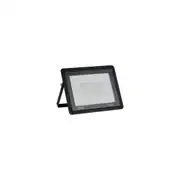 Forlife Led Tablet Projektör 50w FL-9105 1