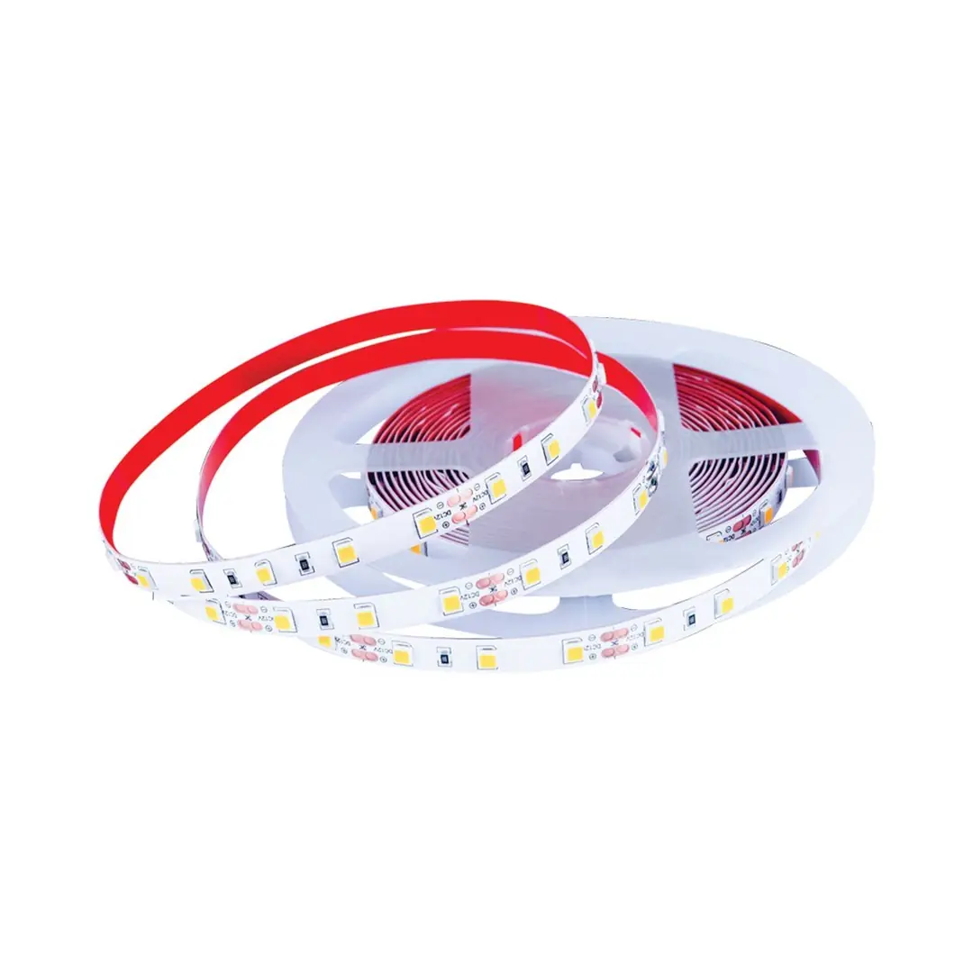 Forlife İç Mekan Şerit Led 4040 5 Metre FL-5060