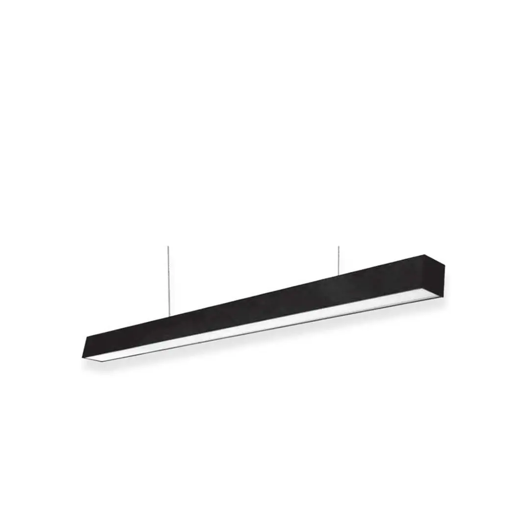 Forlife Linear Armatür 100 Cm 32W 6500K Beyaz FL-99003 1
