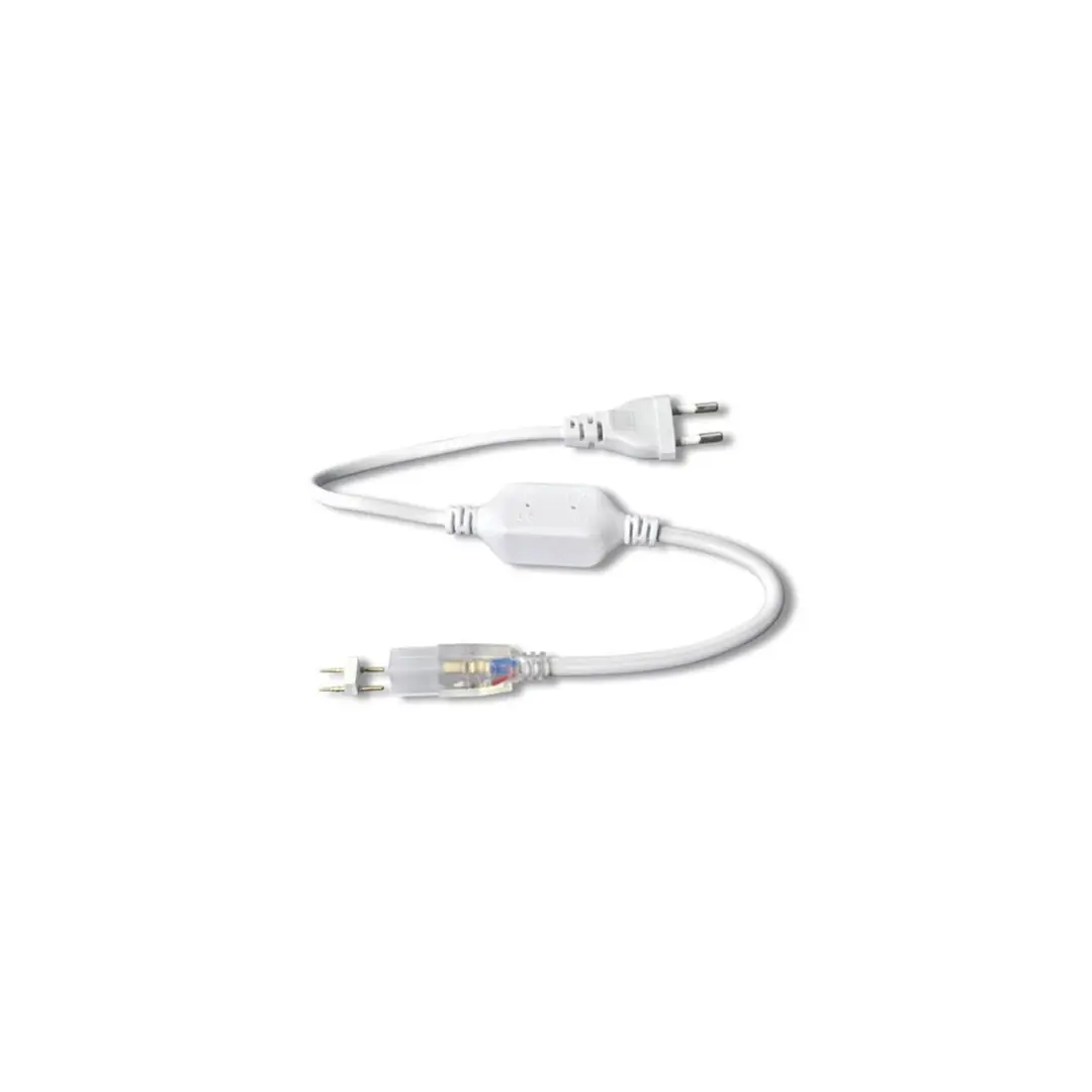 Hortum Led 4040 100 Metre FL-5070 3