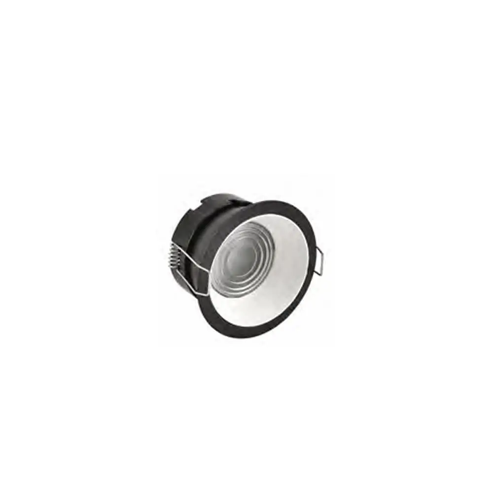 Forlife Profesyonel Downlight Spot 9W FL-2014 Sb 1