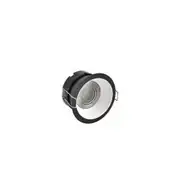 Forlife Profesyonel Downlight Spot 9W FL-2014 Sb 1