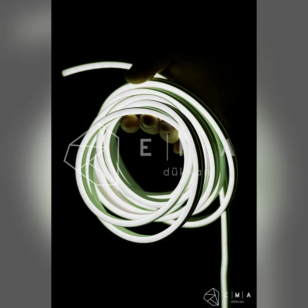 24 Volt Neon Led 5