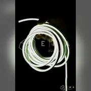 24 Volt Neon Led 5