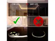 COB Şerit Led 6