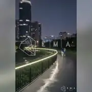 24 Volt Neon Led 4