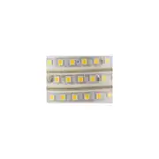 Hortum Led 120 Ledli 4040 100 Metre FL-5071 2