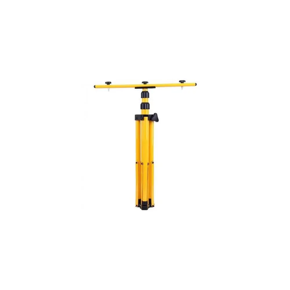 Forlife Projektörler İçin Tripod Ayak FL-6040 T - ek resim