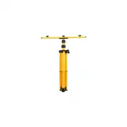Forlife Projektörler İçin Tripod Ayak FL-6040 T 2