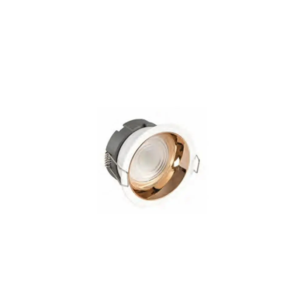 Forlife Profesyonel Downlight Spot 9W FL-2014 Br
