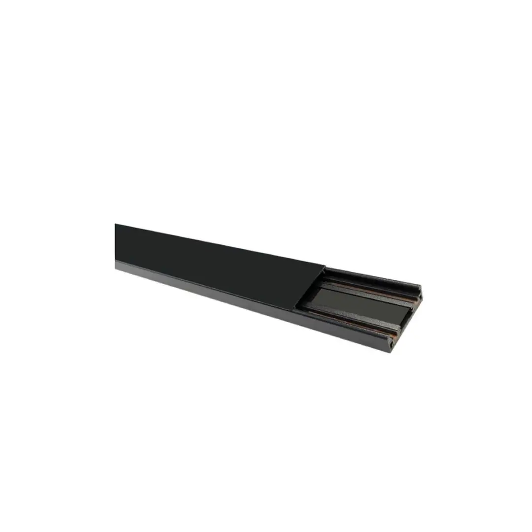 Forlife Pro Magnet Ray 3 Metre FL-5453