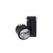 Forlife Ray Spot Armatür Siyah Kasa 35W FL-2270 S 1