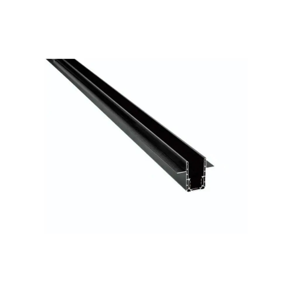 Forlife Trimless (13.7 mm) Magnet Ray 1 Metre FL-6641