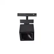 Forlife Magnet Kare Ray Spot Armatür 10W 4000K Ilık Beyaz FL-6676 1