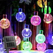 20W Solar Top Led Işık 2