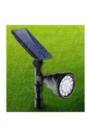 Forlife Solar Çim Saplama 30W Yeşil FL-3121 4