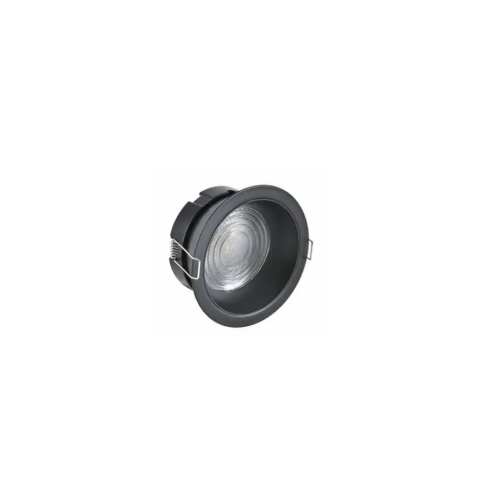 Forlife Profesyonel Downlight Spot 15W FL-2015 Ss 1