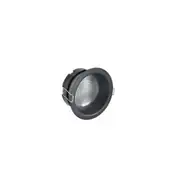 Forlife Profesyonel Downlight Spot 15W FL-2015 Ss 1