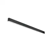Forlife Beyaz Lensli Linear 40W 3200K Gün Işığı FL-5561 W 1