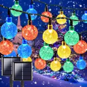 20W Solar Top Led Işık 1