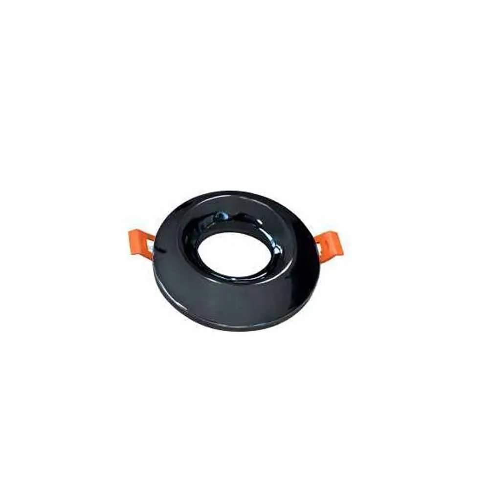 Forlife Elit Metal Boş Spot Kasa Platin FL-1901 P