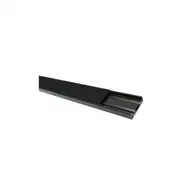 Forlife Pro Magnet Ray 1 Metre FL-5451 1