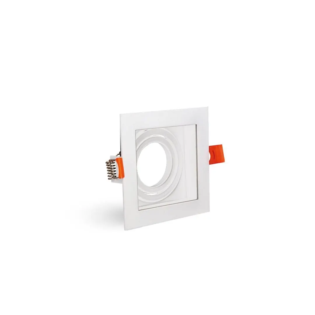 Forlife Metal Kasa Didim FL-1920 B