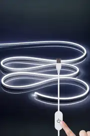 5V USB Neon Led 2