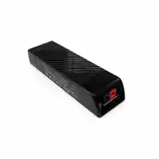 Forlife Otomatik Çalışan Trafo 12-24V 200W FL-5223 2