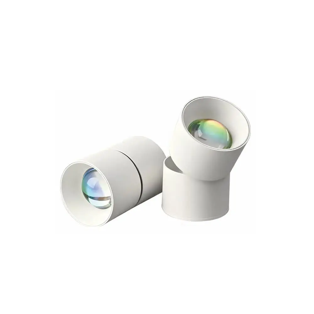 Forlife Led Güneş Efektli Armatür 15W FL-1916