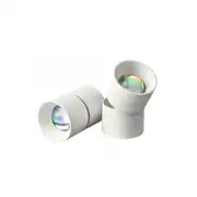 Forlife Led Güneş Efektli Armatür 15W FL-1916 1