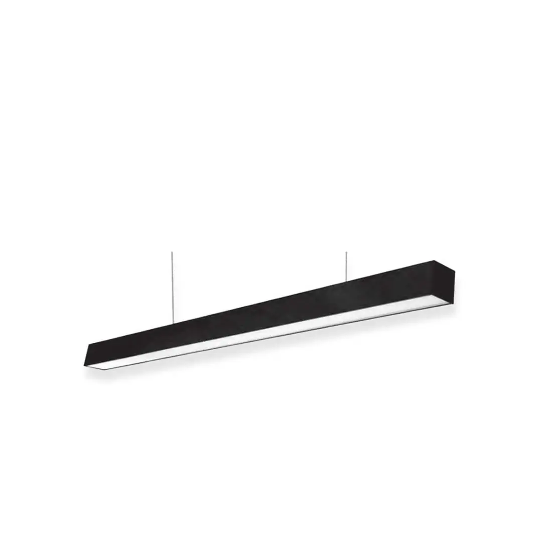 Forlife Linear Armatür 200 Cm 65W 6500K Beyaz FL-99007 1