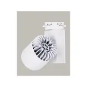 Forlife Ray Spot Armatür Beyaz Kasa 35W FL-2275 B 2