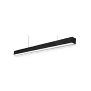 Forlife Linear Armatür 60 Cm 19W 6500K Beyaz FL-99001 1