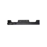 Forlife Magnet Driver 200W FL-5545 1
