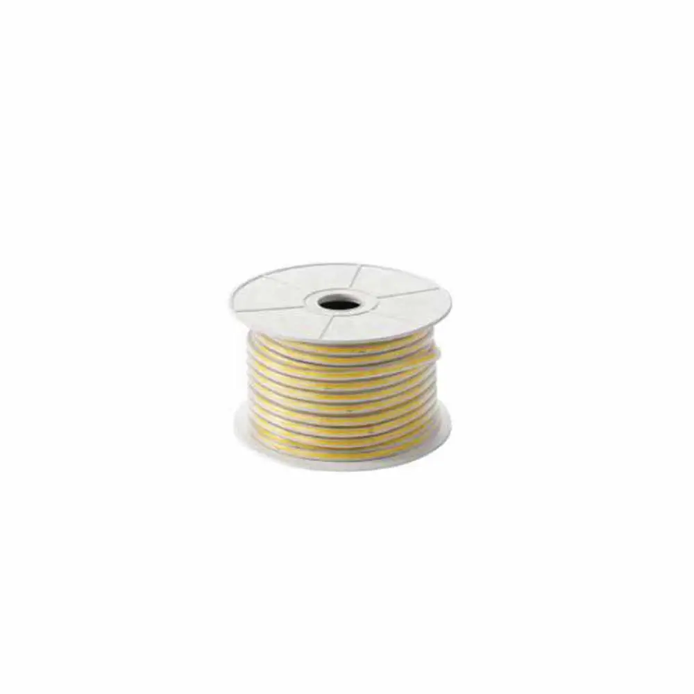 Forlife Şerit Led Silikonlu Cob 220V Trafosuz 50 Mt FL-5117