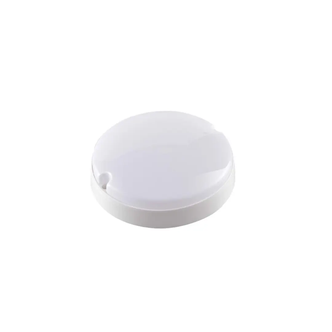 Forlife 22W Beyaz Glop Armatür Ip65 6500k Beyaz FL-1123 B