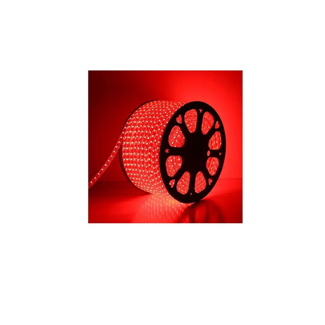 Hortum Led 4040 100 Metre FL-5070 6