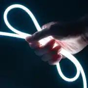 24 Volt Neon Led 2