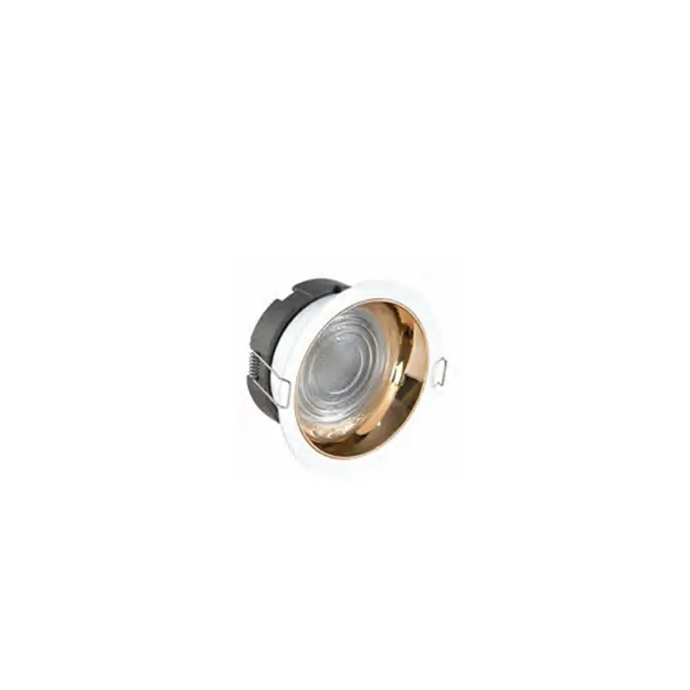 Forlife Profesyonel Downlight Spot 15W FL-2015 Br 1