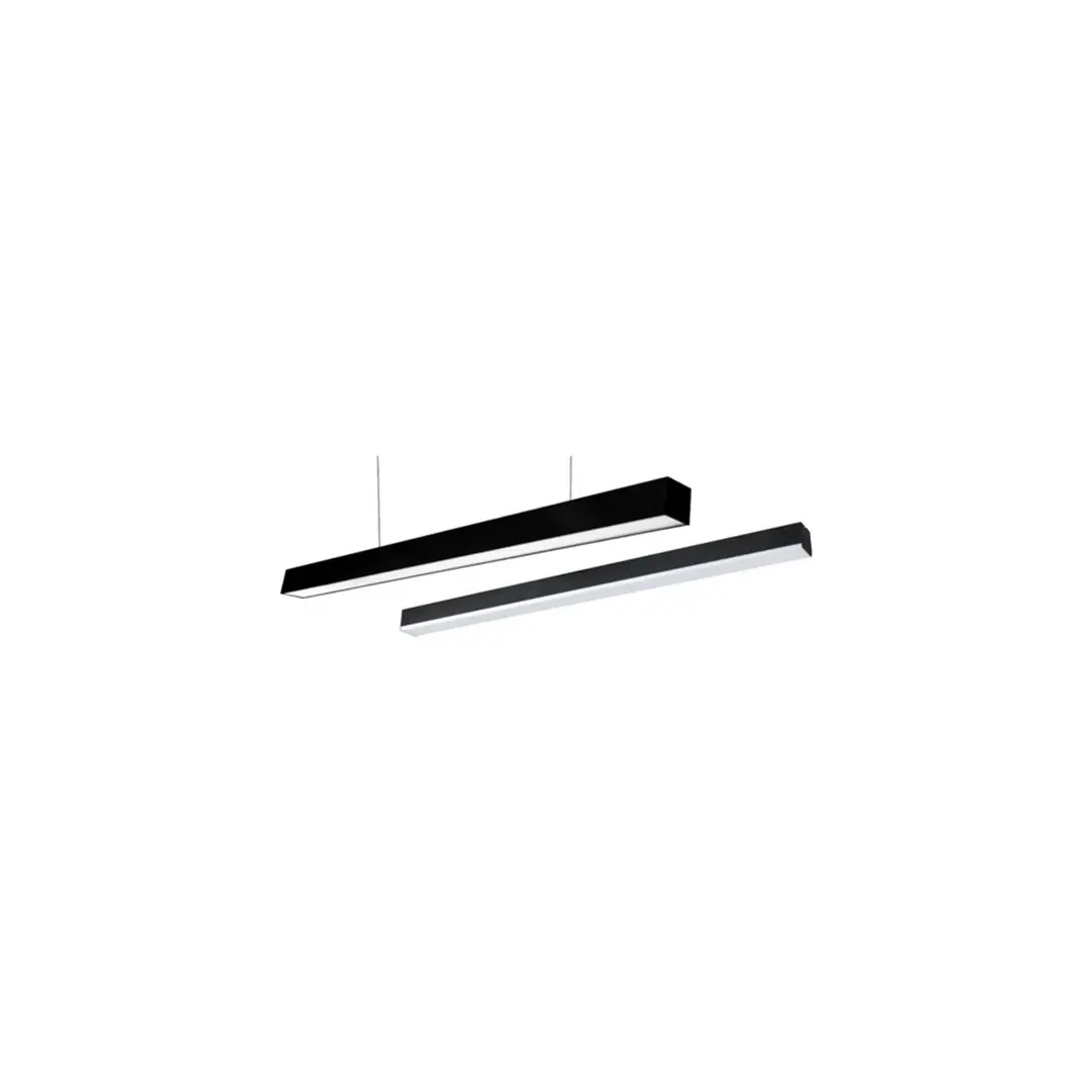 Forlife Linear Armatür 42W 120Cm FL-2320 S 1